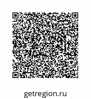 79633776021