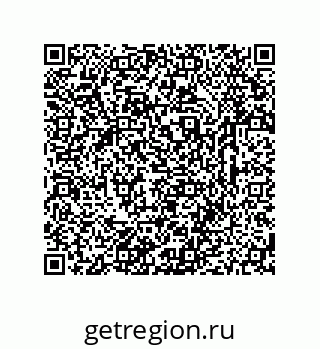 79633776023