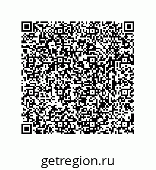 79633776035