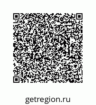 79633776052