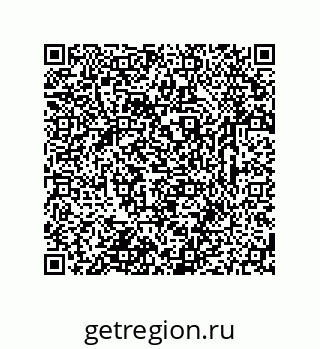 79633776057