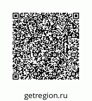 79633776058