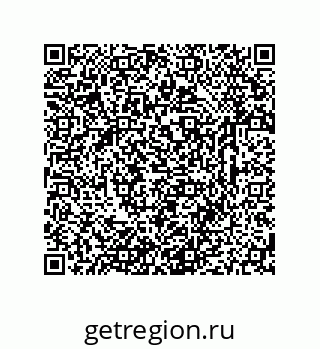 79633776064
