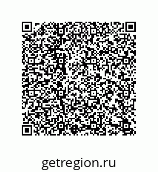 79633776070