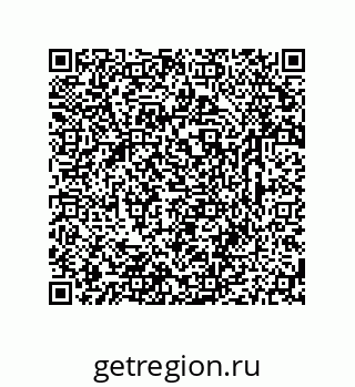 79633776071