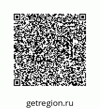 79633776072