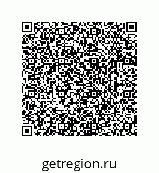79633776077