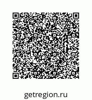79633776078