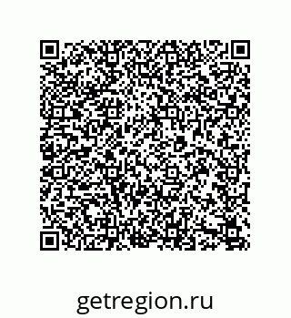 79633776086