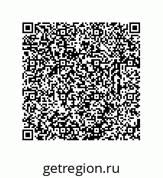 79633776088