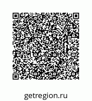 79633776089