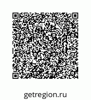 79633776091