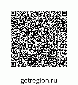 79633776098