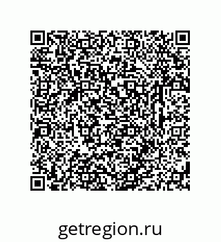 79633776108