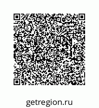 79633776112