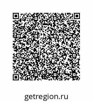 79633776116