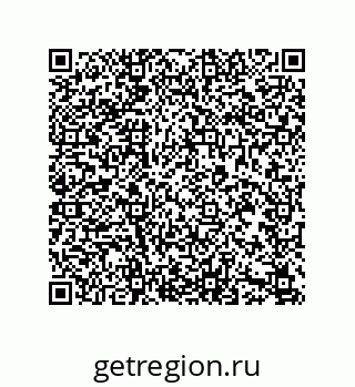 79633776146