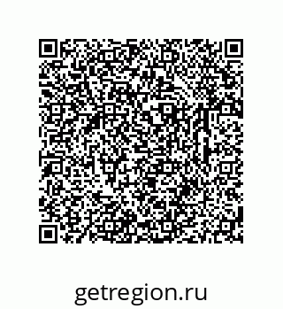 79633776156