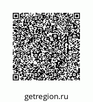 79633776162