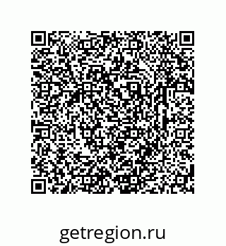 79633776163