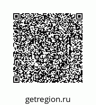 79633776178