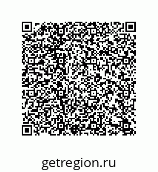 79633776187