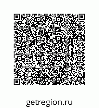 79633776192