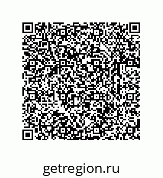 79633777111