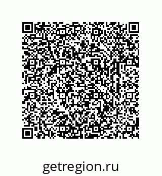79633777131