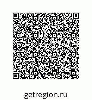 79633777132