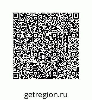 79633777137