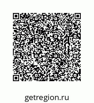 79633777149