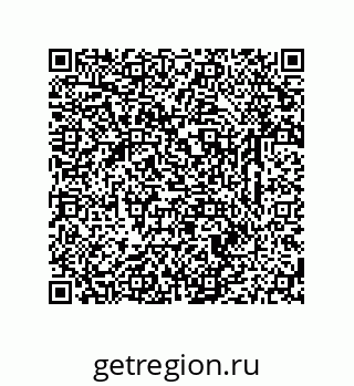 79633777150