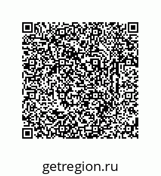 79633777163