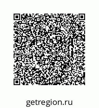 79633777167