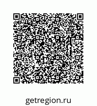 79633777182