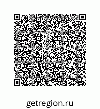 79633777186
