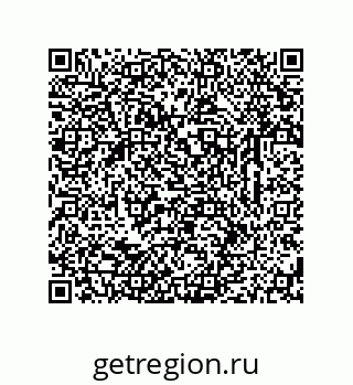 79633777188