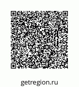 79633777194
