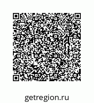 79633777195
