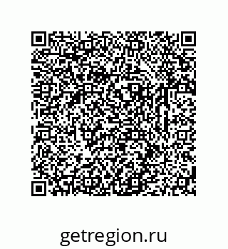 79633777196