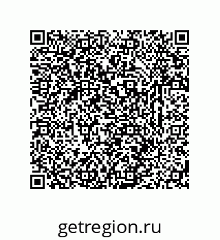 79633777201