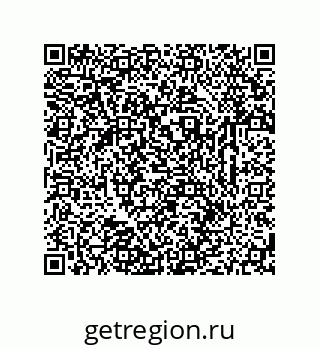 79633777202