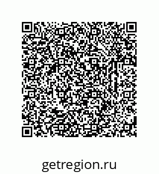 79633777210