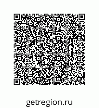 79633777220