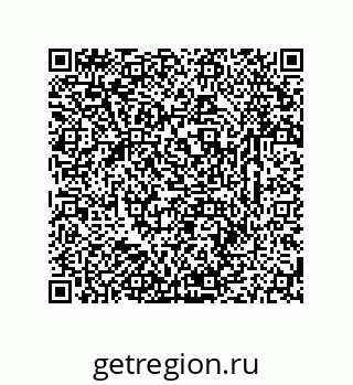 79633777221