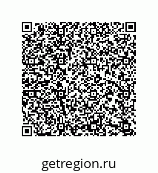 79633777223