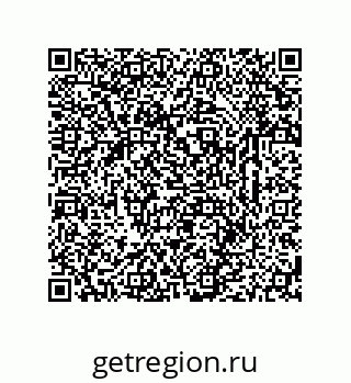79633777225