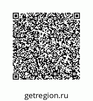 79633777226