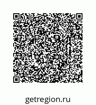 79633777227